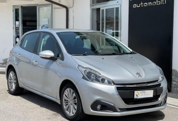 Peugeot Usate In Vendita Annunci Auto Usate In Vendita Finauto It Pagina 16